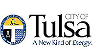cityoftulsa-mini