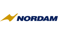 nordam-mini-v1