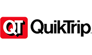 quiktrip-mini-v1