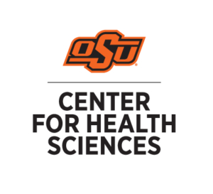 OSUCHS logo vertical